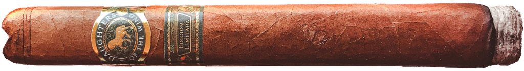 Cigar Divider Image