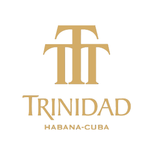 Trinidad Cigar Company Logo