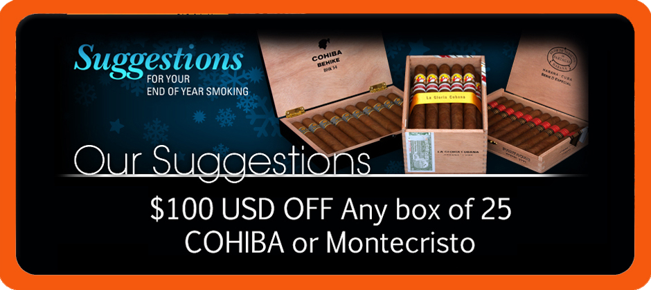 cozumel_cuban_cigars_promotions_havana_bobs