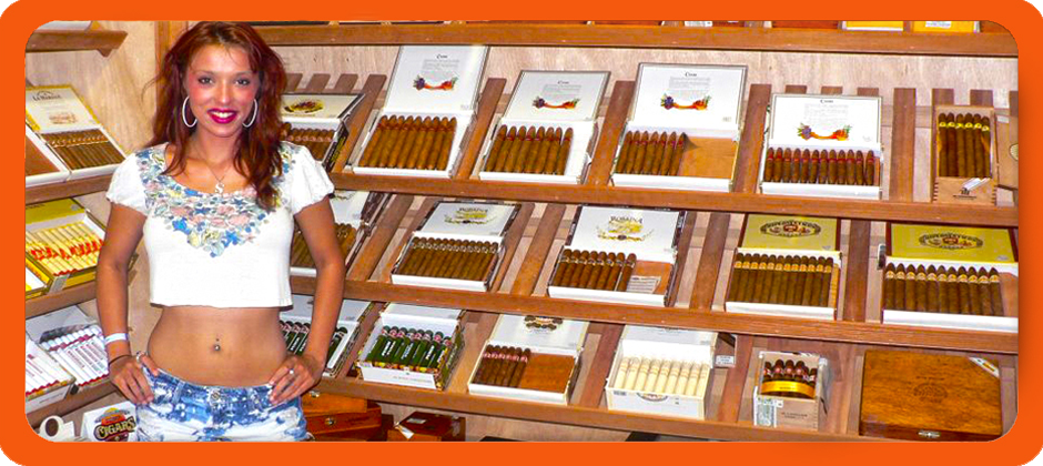 havana_bobs_cuban_cigars_cozumel_island_mexico