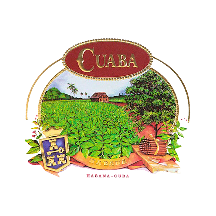 Cuaba-Cigar-Company-Logo-1.png