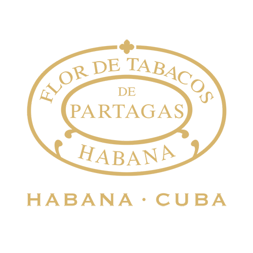 Flor-De-Tabacos-De-Partagas-Cigar-Company-Logo.png