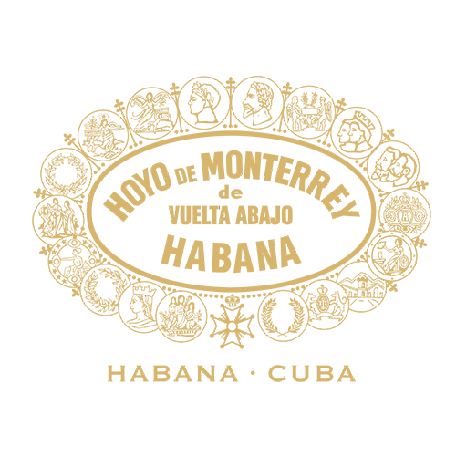 Hoyo-De-Monterey-Cigars-Logo.png