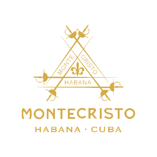 Montecristo-Cigar-Company-Logo.png