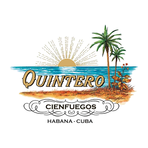 Quintero-Cigar-Company-Logo.png