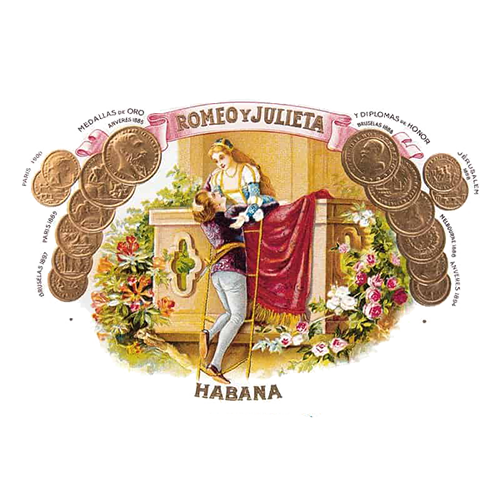 Romeo-Y-Julietta-Cigar-Company-Logo.png