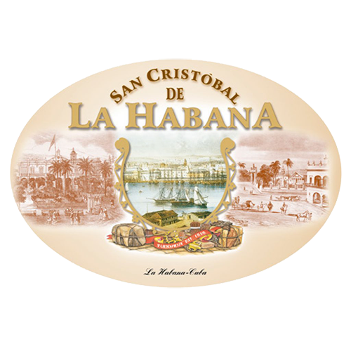 San-Cristobal-De-La-Habana-Cigar-Compay-Logo.png