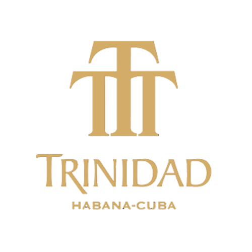 Trinidad-Cigar-Company-Logo.png