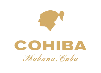 cabeza-cohiba-logo.png